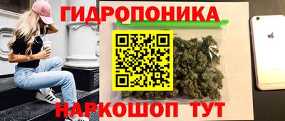 мяу мяу кристалл Можга
