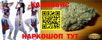 дистиллят марихуана Нальчик